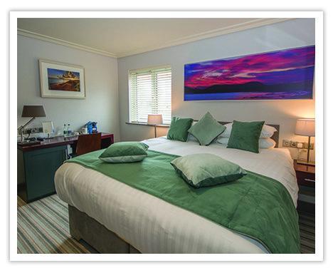 Sea Lodge Hotel วอเตอร์วิลล์ ภายนอก รูปภาพ